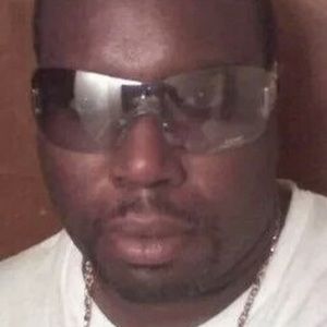 Meet your Posher, Daryck